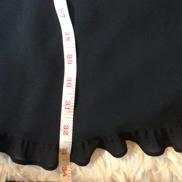 Jessica Howard petite like new size tag  gone classy - Picture 6 of 8